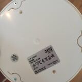Lamp or wall lamp ikea Skojig clouds