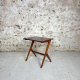 Side table Z
