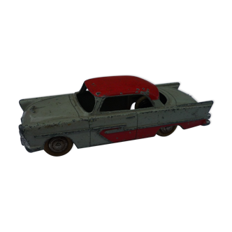 Voiture ancienne Dinky Toys Plymouth Belvedere