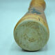 Pichet sans anse vase signé La colombe design contemporain