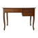 Louis XV wooden desk