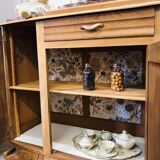 Art Deco buffet