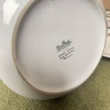 Rosenthal Studio Line Modulation Coffe Set by Tapio Wirkkala Germany 1970s