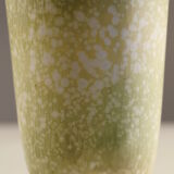 Vase de Gunnar Nylund ed. Rörstrand