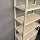 Vintage bookcase