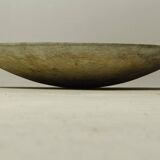 René Pechère planter bowl XL by Eternit AG, 1960s