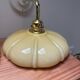 Pair of Art Deco wall sconces