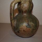 Designer pitcher Campo Piano publisher Orezza