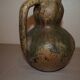 Designer pitcher Campo Piano publisher Orezza
