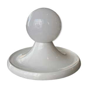 Plafonnier Light Ball de Achille