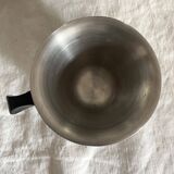 60s stainless steel espresso cups