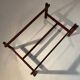 Table TA08 "Japanese series" Pastoe 1960