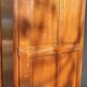 Art deco cabinet 1925