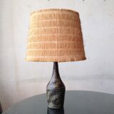 Olivier Petit 1950 xxl Ceramic Lamp