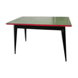 Industrial table, Tolix