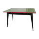 Industrial table, Tolix