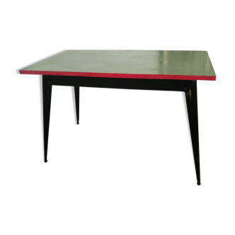 Industrial table, Tolix