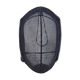 Masque d'escrime ancien