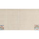 Rug 70x512 cm