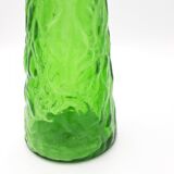 Empoli Decanter