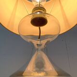 Mid-Century ML1 table lamps by Ingo Maurer for M-Design, Germany, 1960s, set of 2