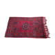 Tapis Proche orient 172 x 108 cm