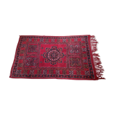 Tapis Proche orient 172 x 108 cm