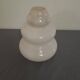 Suspension opaline rose