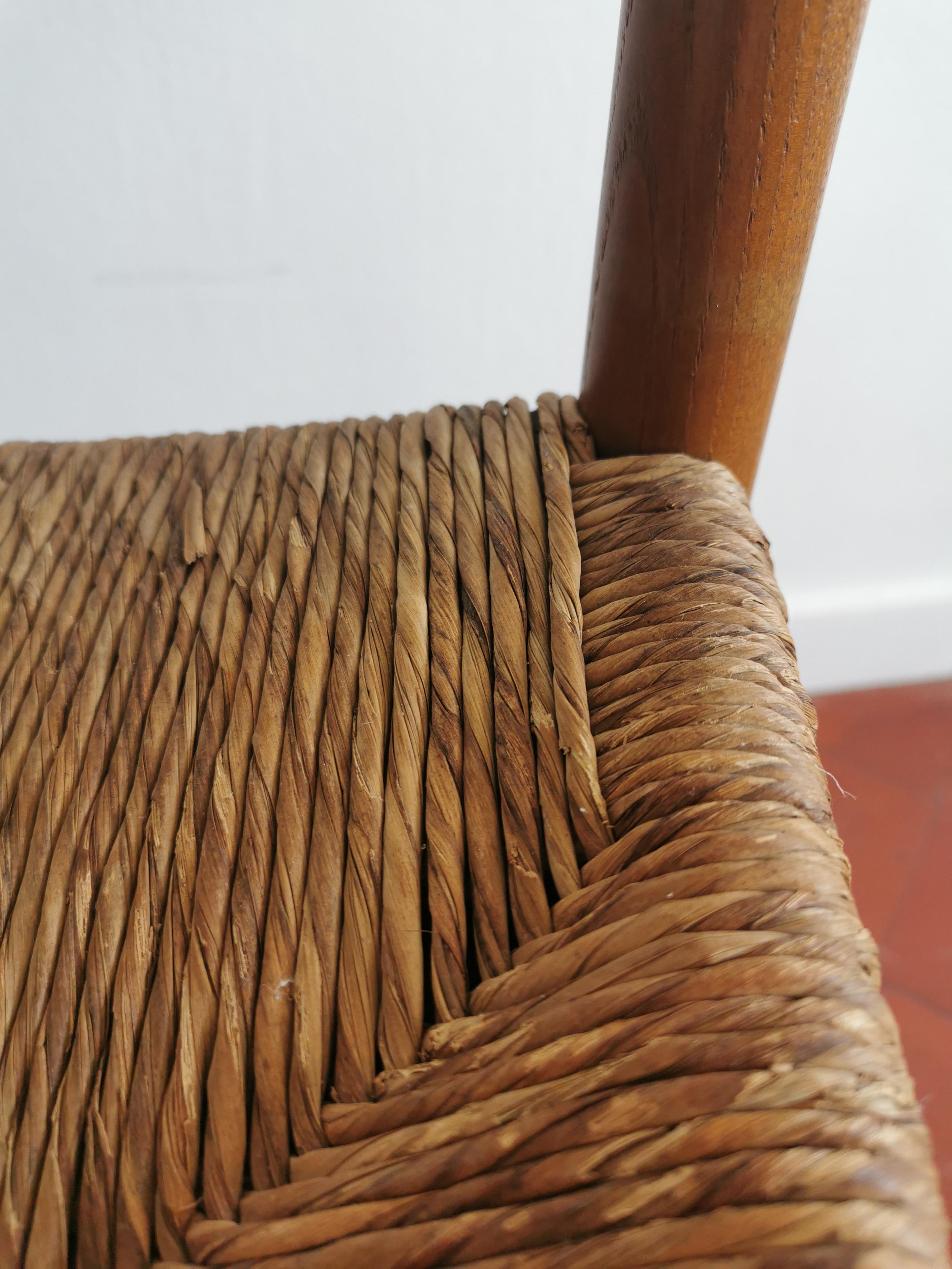 Dordogne model chair from Sentou