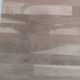 Dining table La Redoute - model Hiba