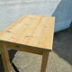 Farm table