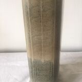Gunnar Nylund's vase for Rorstrand