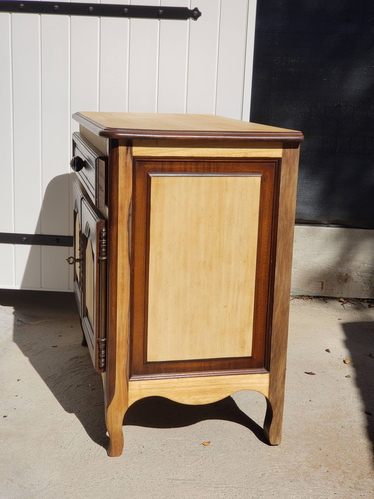 Meuble bar