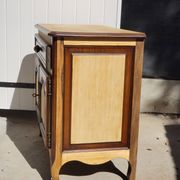 Meuble bar