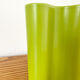 Ceramic vase ASA Selection 1980s