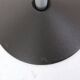 JM Massana & JM Tremoleda Coat Stand for Mobles114 - Spain - Circa 1988