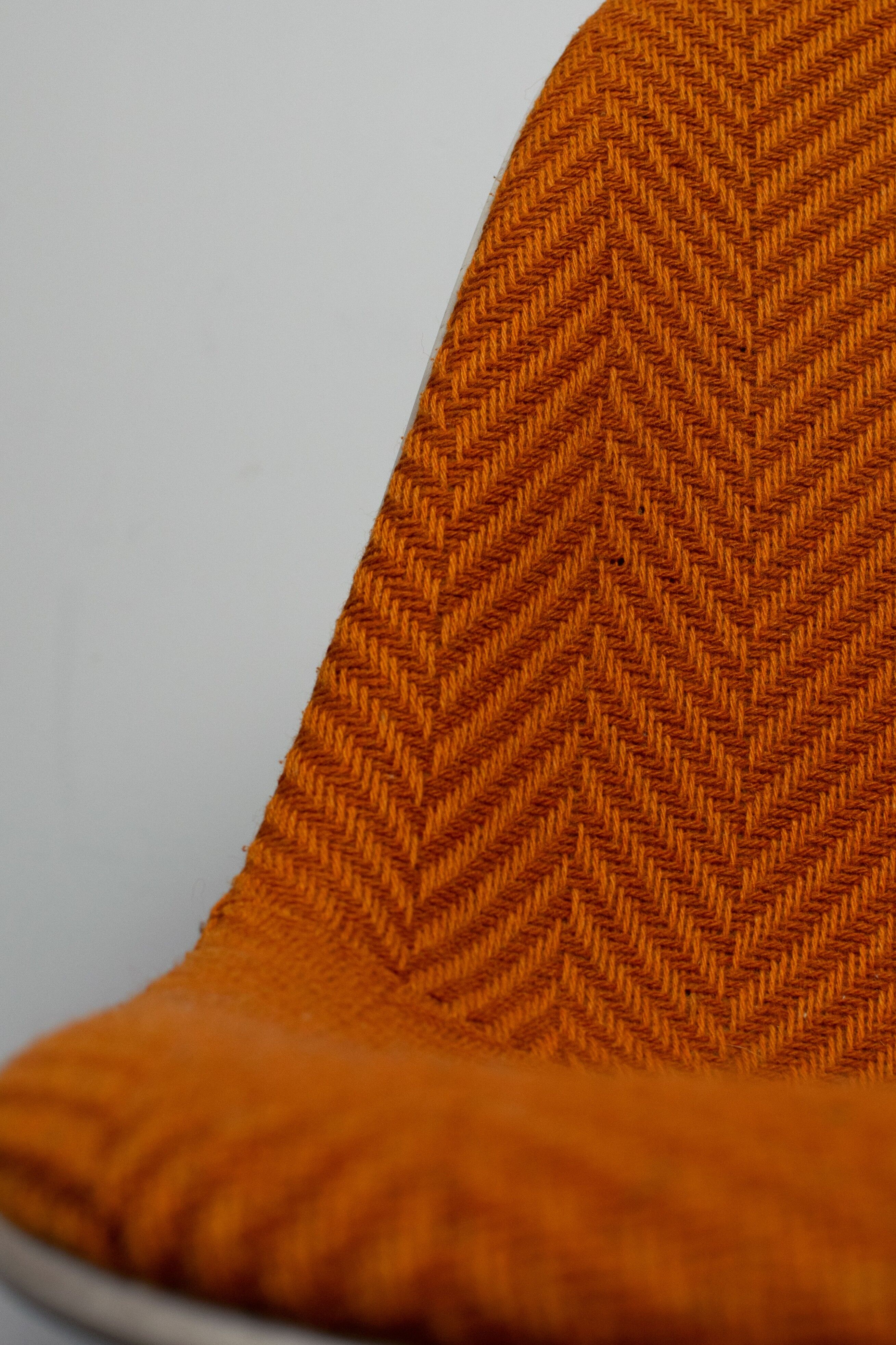 Eames Chair by Herman Miller, 1960