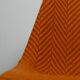 Eames Chair by Herman Miller, 1960