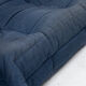 Ensemble Togo par Michel Ducaroy pour Ligne Roset