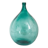 Demijohn bleue 34 liters