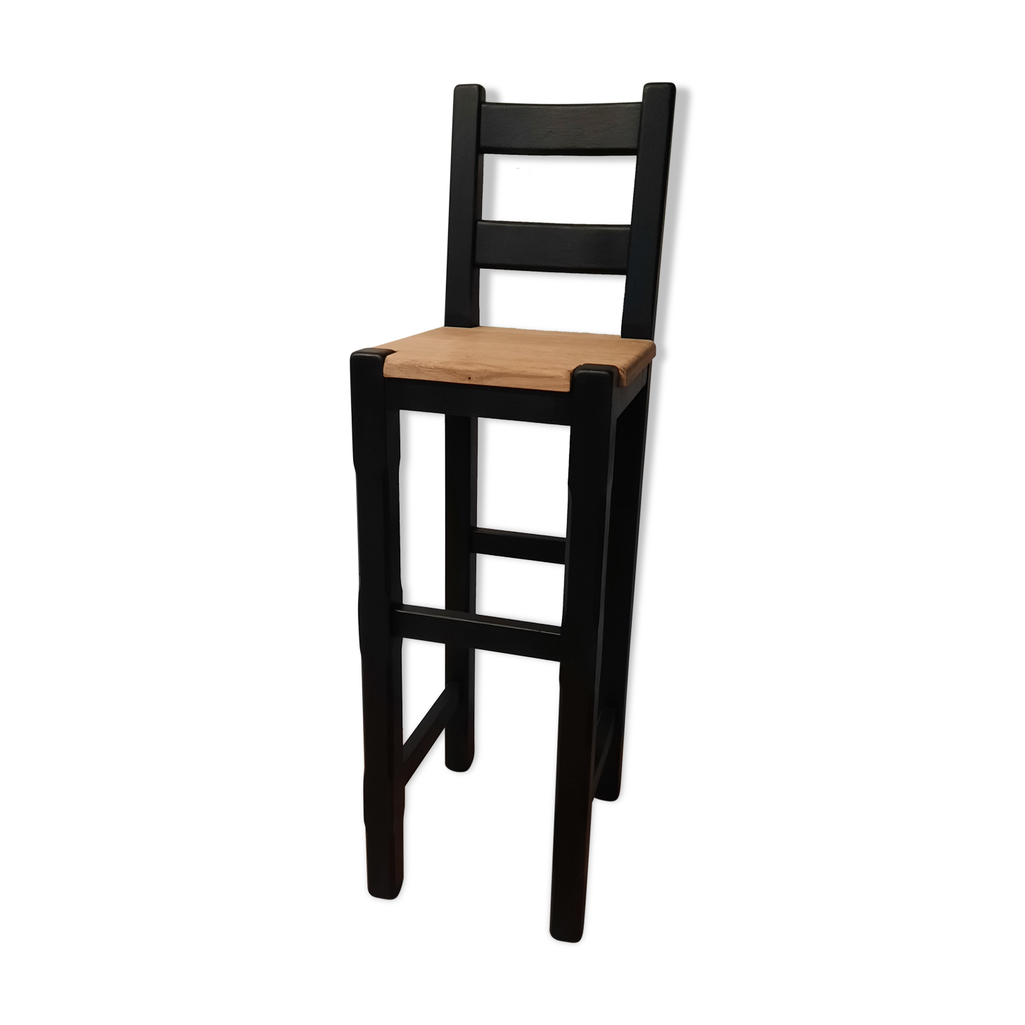 Bar chair