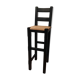 Bar chair