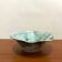 Ceramic plate by Honoré Camos from Vallauris