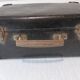 Picnic suitcase