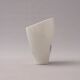 Vase Model 2646 by Beate Kuhn for Rosenthal