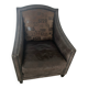 Fauteuil Roche bobois 