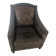 Fauteuil Roche bobois 