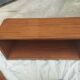 Royal shelf system by Poul Cadovius teak