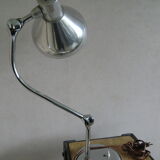 Articulated lamp Jumo GS1