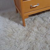 Vintage chest of drawers from the 60s